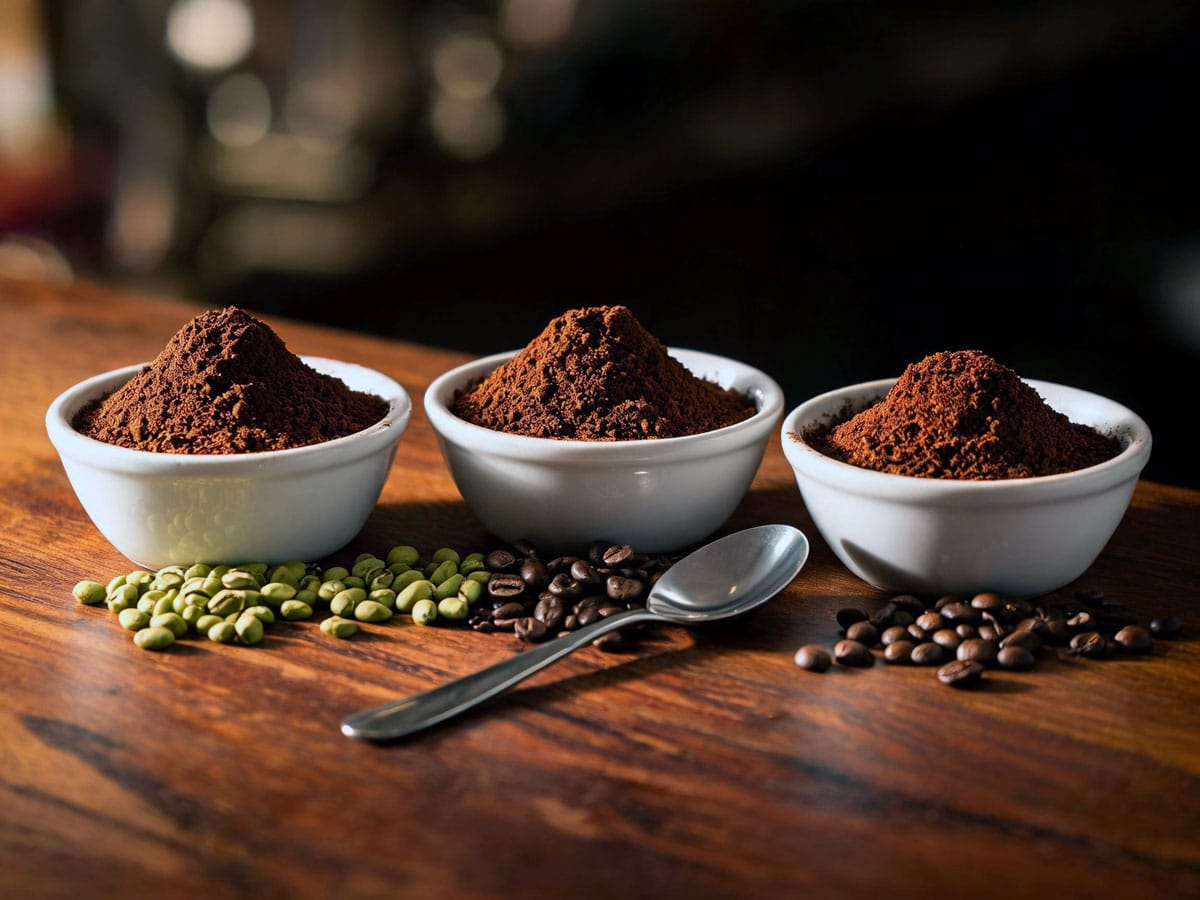Le café a son terroir : voyage au cœur des origines qui changent tout en tasse
