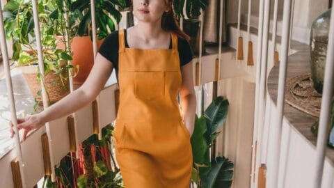 Comment bien s'équiper pour les métiers de la restauration ?