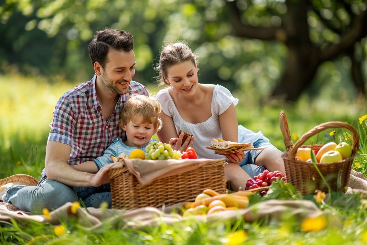 Pourquoi consommer bio : bienfaits pour la santé et l’environnement