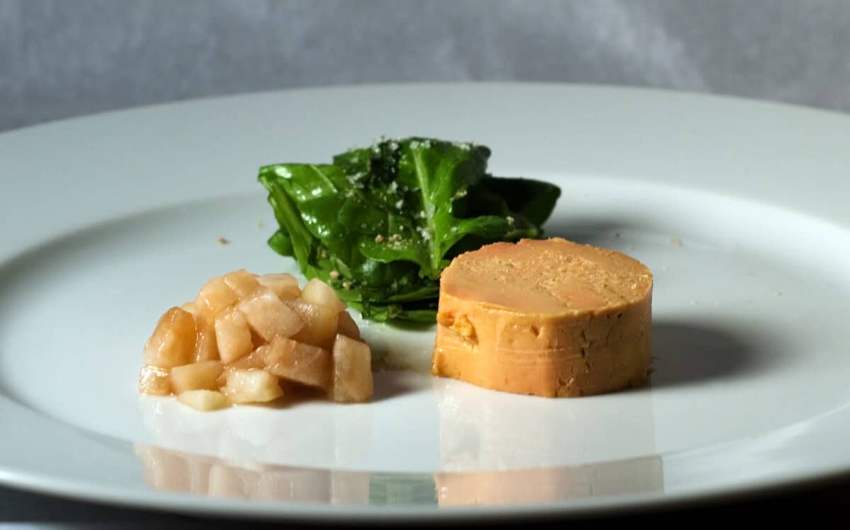 Achetez du foie gras de canard et d'oie en ligne - Vente directe producteurs