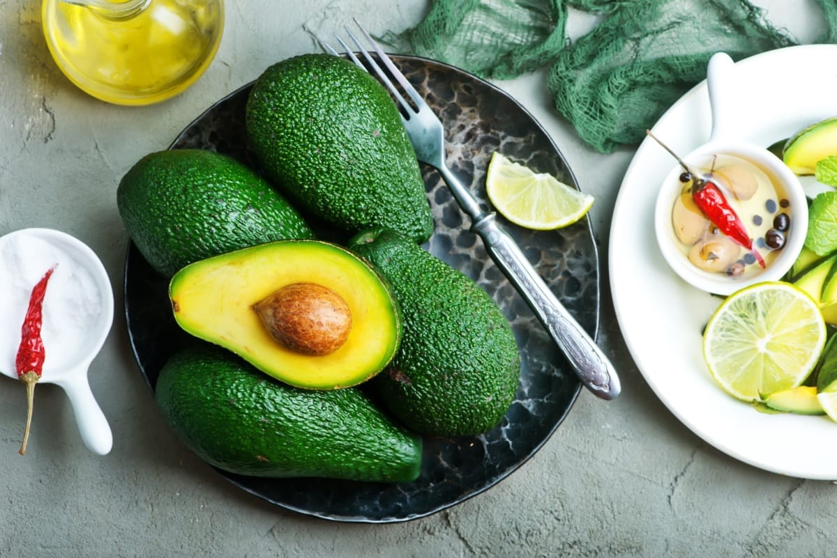 avocat