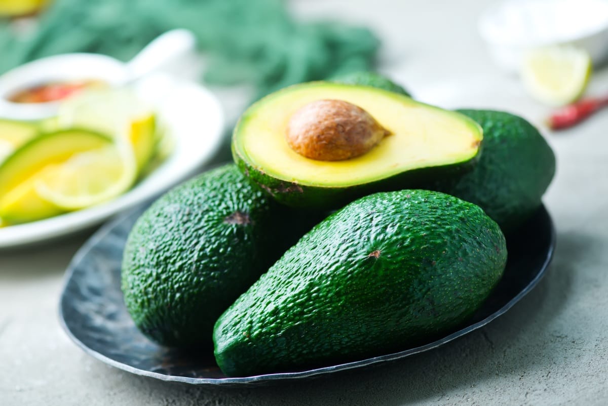 avocat