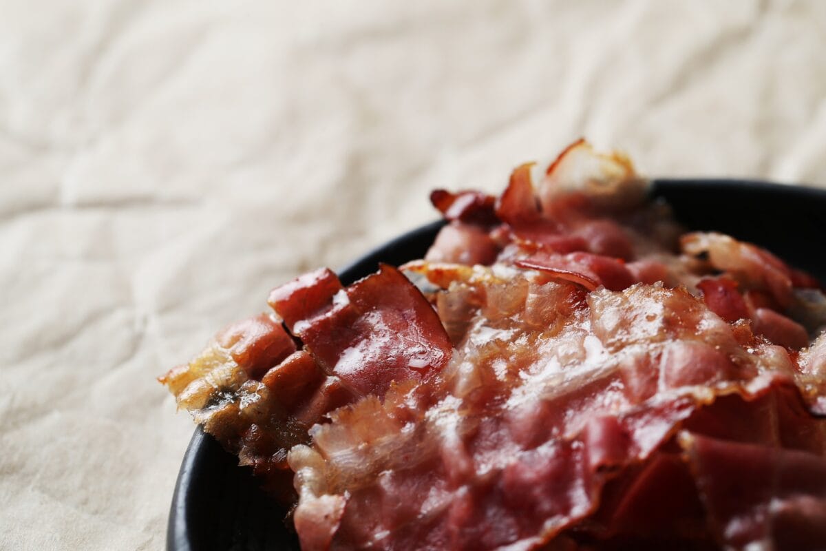 Bacon