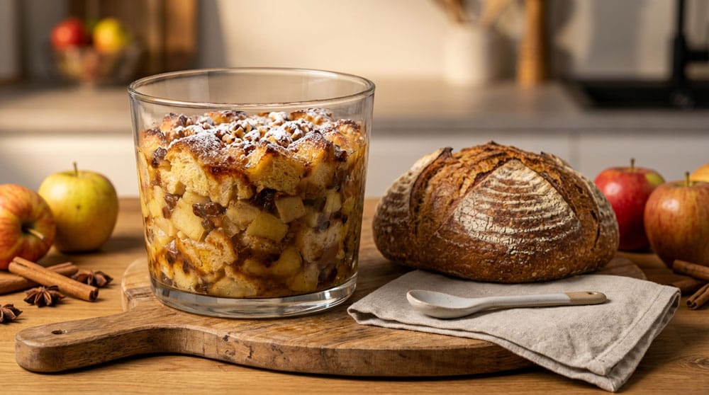 Bettelman (spécialité alsacienne)