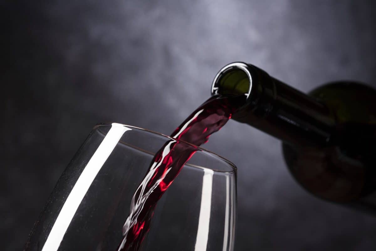 Découvrez la meilleure box vin par abonnement en 2024