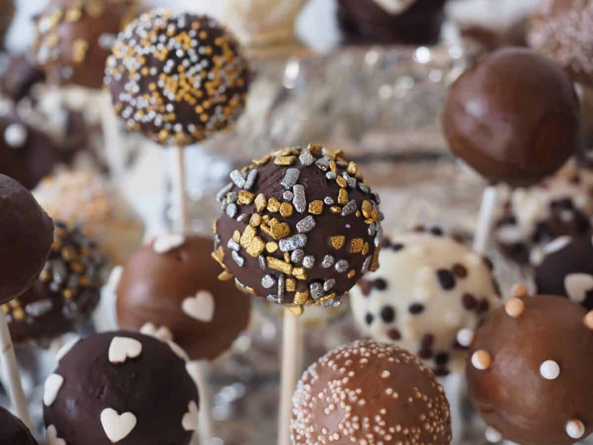 Découvrez comment le chocolat devient un aphrodisiaque : entre mythes et réalités