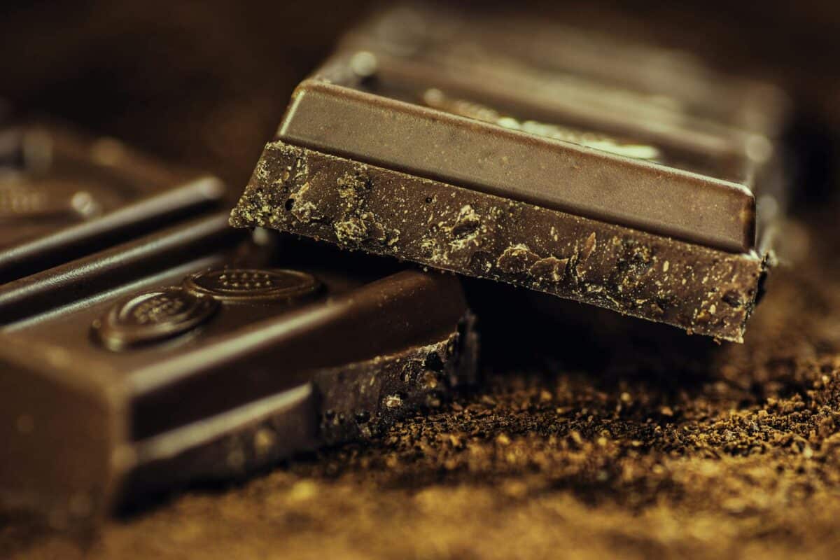 Découvrez comment le chocolat devient un aphrodisiaque : entre mythes et réalités