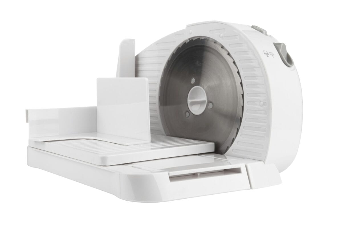 cutting machine