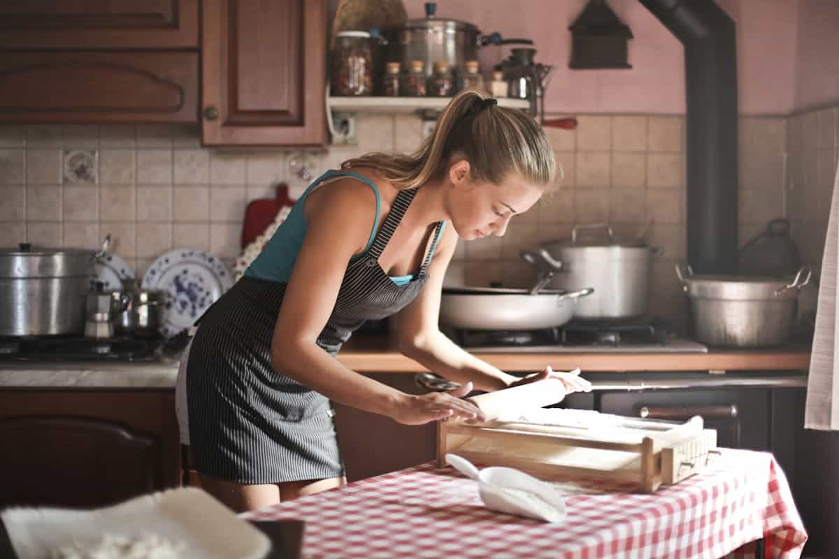 Découvrez l’histoire et la signification derrière l’expression « être un cordon bleu »