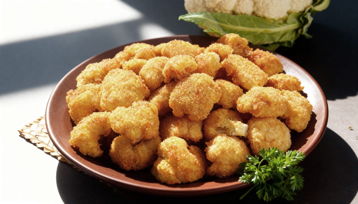 fritots-de-chou-fleur-a-litalienne