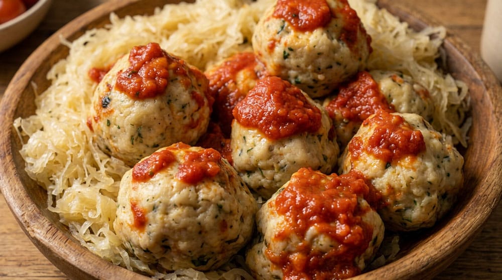 Knödel