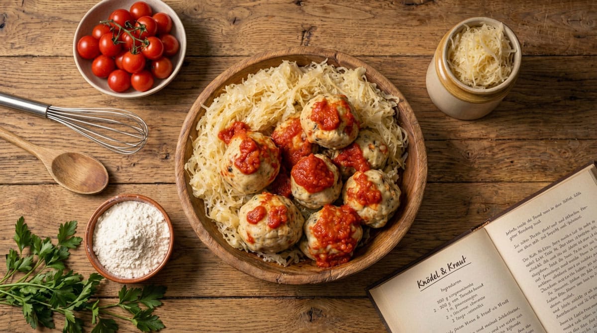 Knödel
