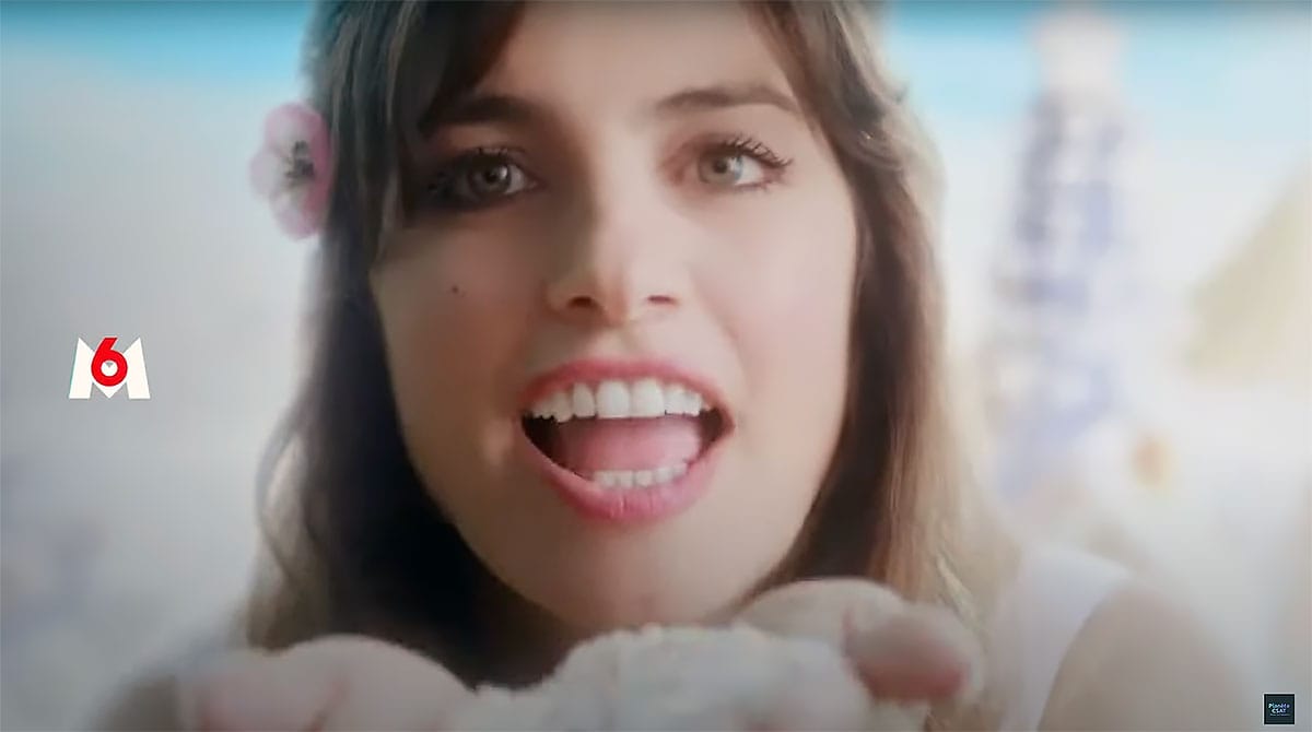 Laëtitia Milot : portrait de la nouvelle animatrice du meilleur pâtissier 2024 sur M6