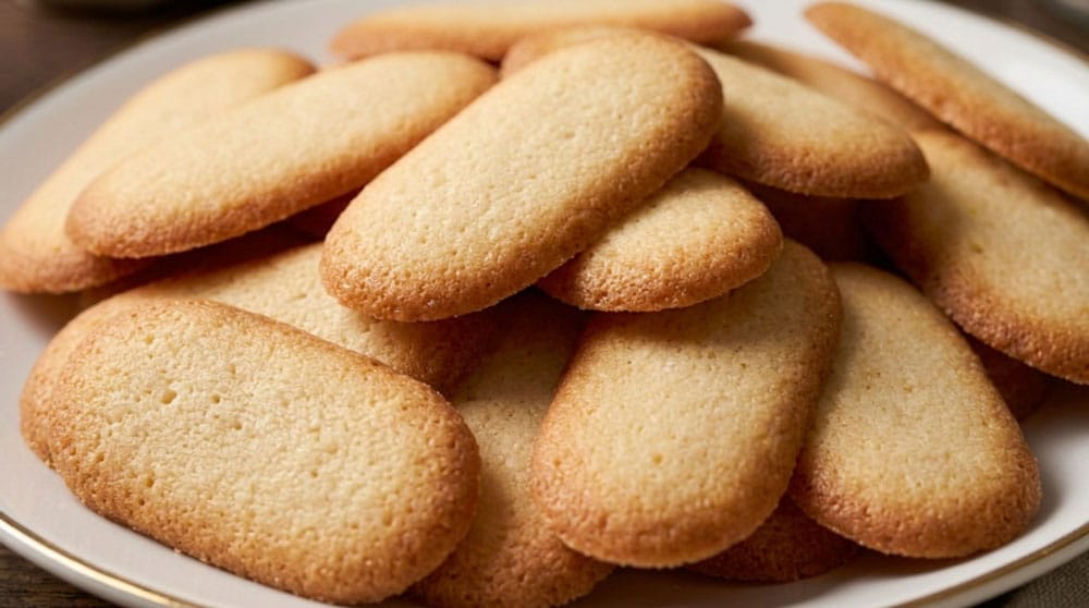 Langues de chat