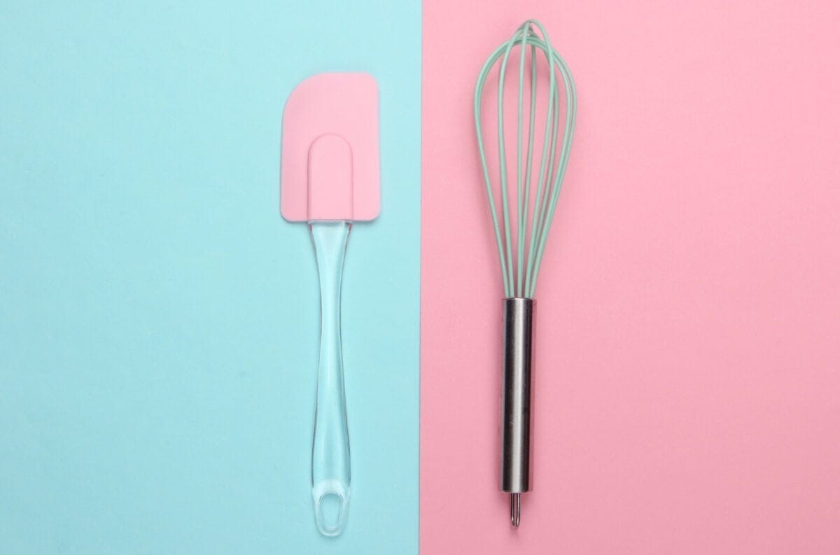 Maryse cuisine