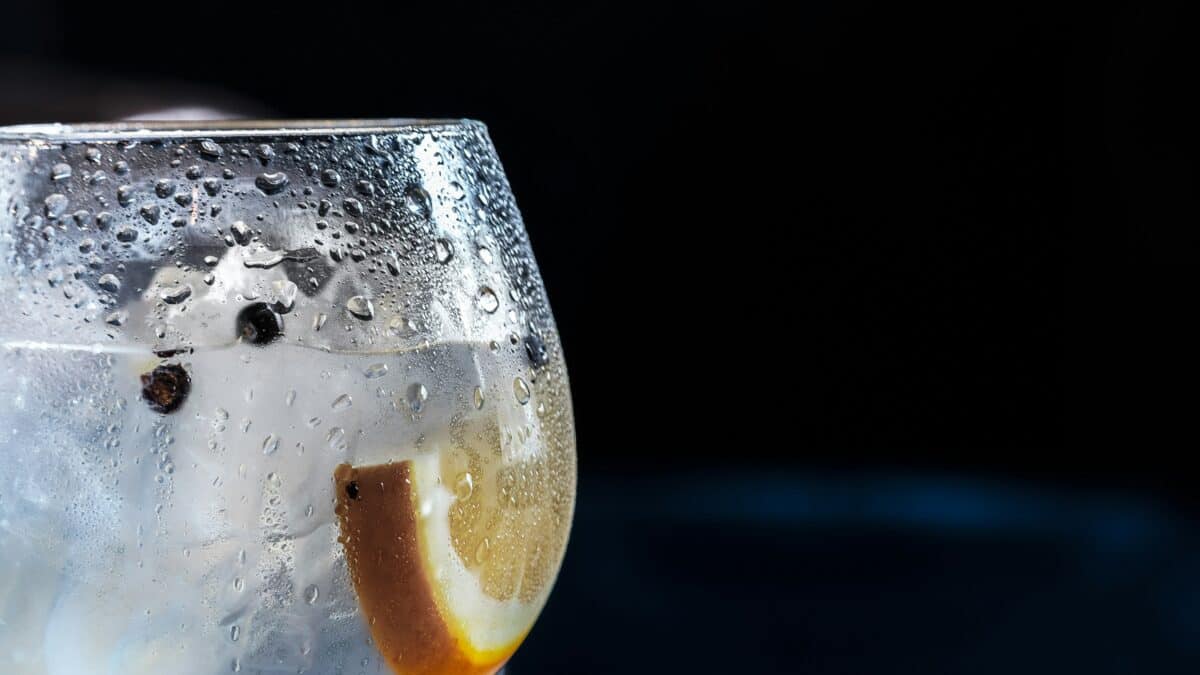 Découvrez les racines historiques du gin tonic : du spiritueux à la boisson iconique