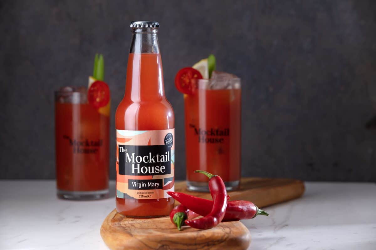 Découverte de l’origine du mocktail : histoire et évolution des cocktails sans alcool