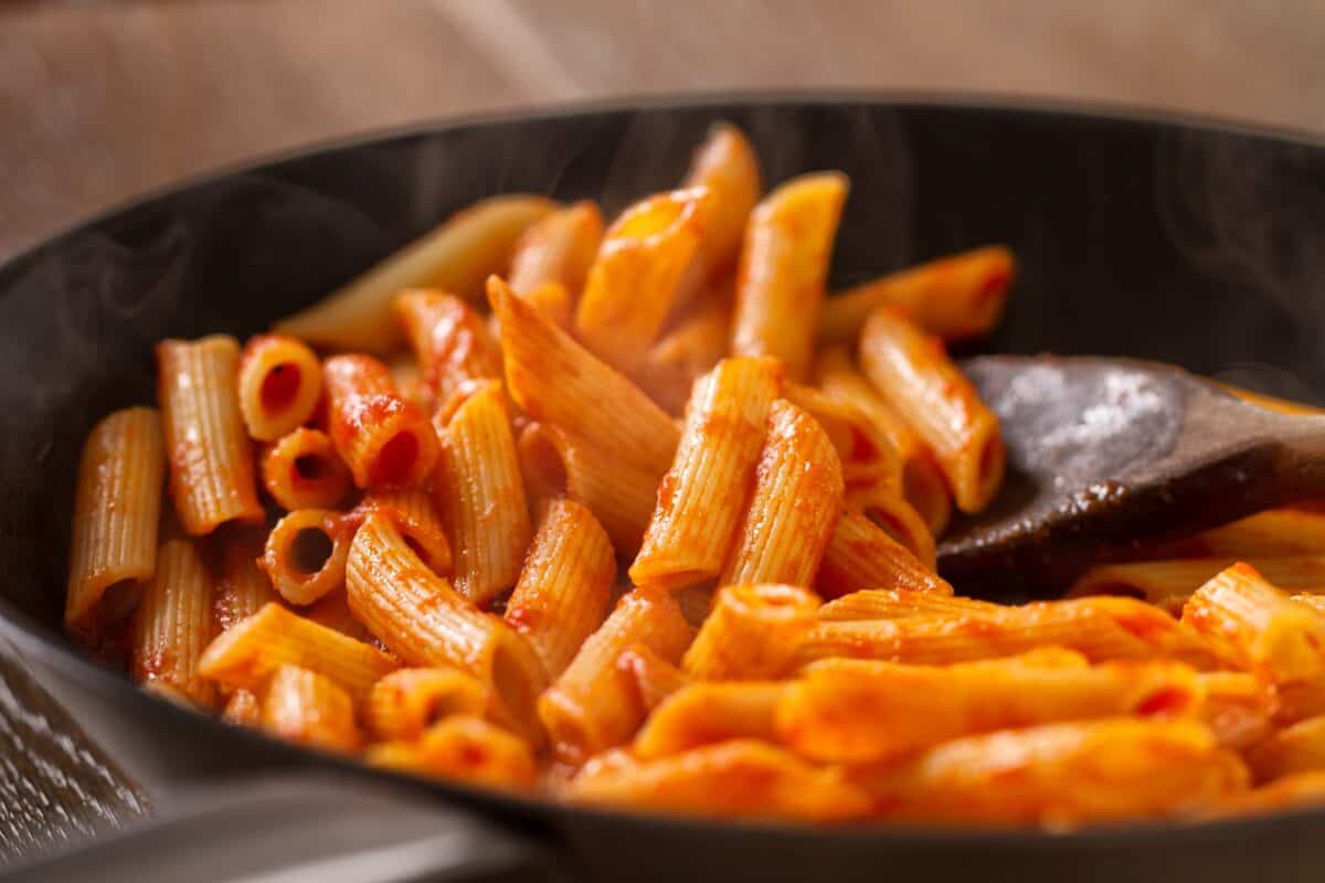 Macaronade