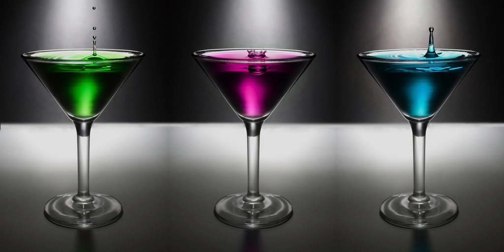 Découvrez comment préparer le parfait Cosmopolitan : guide complet et astuces