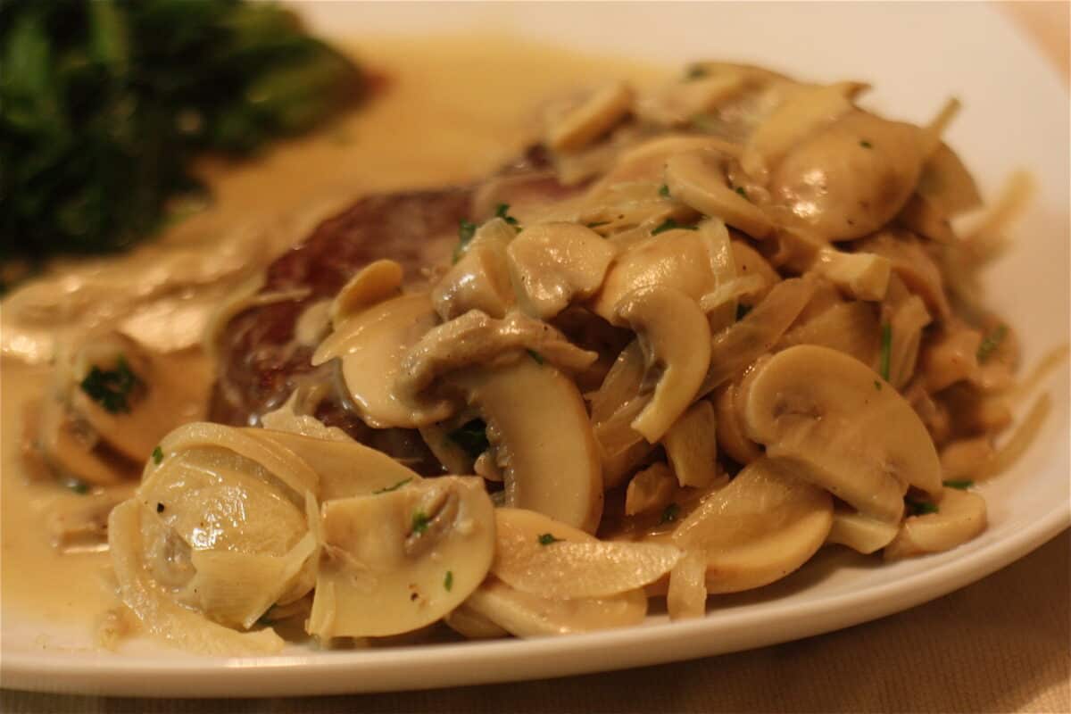Découvrez 20 recettes innovantes pour transformer votre filet mignon en un festin inoubliable