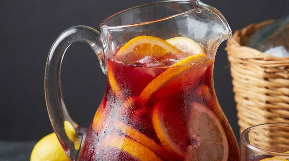 Sangria