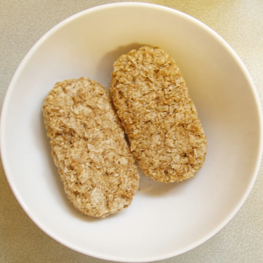 Weetabix